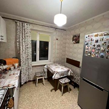 Продаж 2к Квартира Хортицьке шосе шосе