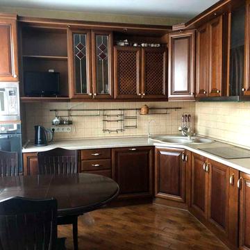 Продаж 3 к квартири проспект Бажана 14, метро Осокрки