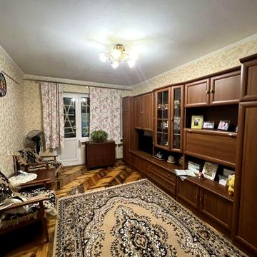 Продается 2- х комн. кв . Хортицкий район