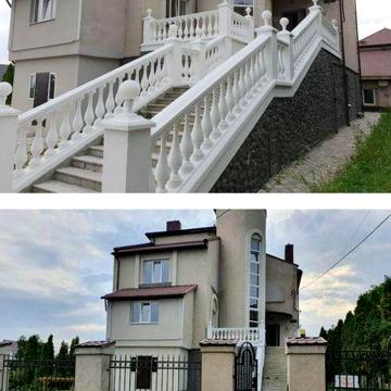 Продам квартиру. ЖК Бригадний