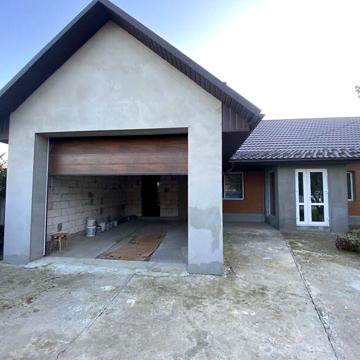 Продаж 4к Дім вул. Сергія Левченка