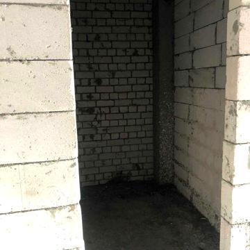 Продаж 1 к  37м за 34000дол ЖК Чайка автономка до метро 15 хв авто ЖК ЧАЙКА