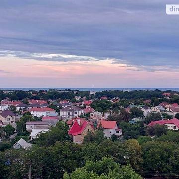 Продаж 5к Квартира Люстдорфська дорога вулиця