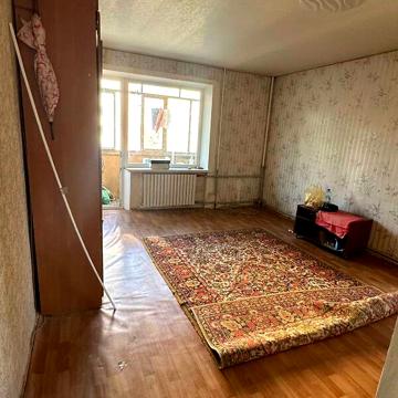 Продаж 1к Квартира Ігора Дорошенка (Ціолковського) вулиця