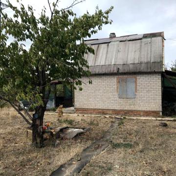 Продам дачу на карачунах