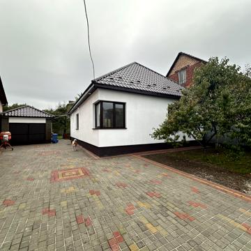 Небесної сотні
