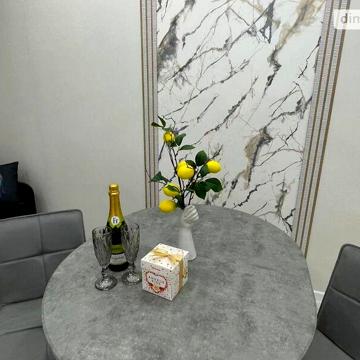 Продаж 2к Квартира вул. Перлинна ЖК Пятьдесят третья жемчужина