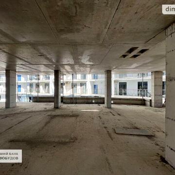 Продаж 2к Квартира Ванний провулок ЖК Breeze Marine