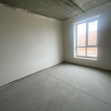 Продаж 1к Квартира Івана Кожедуба вулиця ЖК Idilika