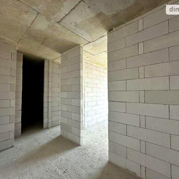 Продаж 2к Квартира Хмельницького Богдана вулиця ЖК U One