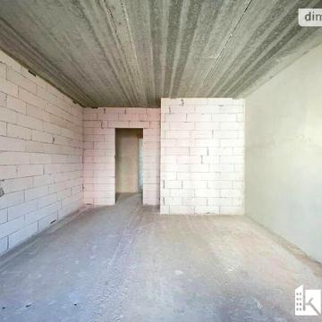 Продажа 2к квартира Хіміків вулиця ЖК ул. Химиков / ул. Тролейбусная