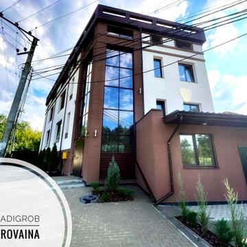 Продаж квартири з документами