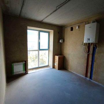 Продаж 1-кімнатної квартири в ЖК Great House ЖК GREAT HOUSE