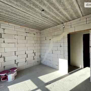 Продаж 2к Квартира Степана Бандери вулиця ЖК River Park