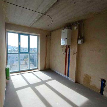 Продаж 1-кімнатної квартири ЖК Great House ЖК GREAT HOUSE
