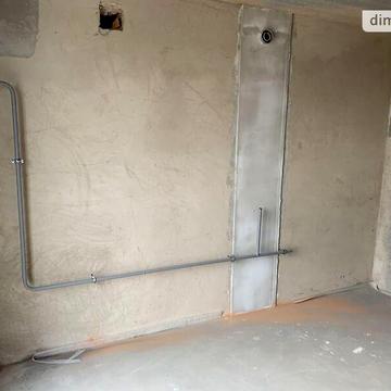 Продаж 1к Квартира Українська вулиця