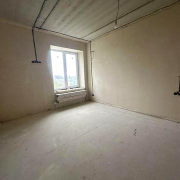 Продаж 1к Квартира Івана Кожедуба вулиця ЖК Миллениум Сити