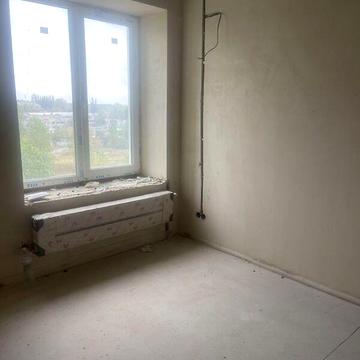 Продаж 1к Квартира Івана Кожедуба вулиця ЖК Миллениум Сити