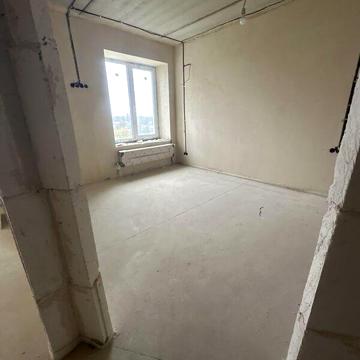 Продаж 1к Квартира Івана Кожедуба вулиця ЖК Миллениум Сити