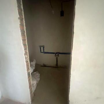 Продаж 1к Квартира Івана Кожедуба вулиця ЖК Millennium State