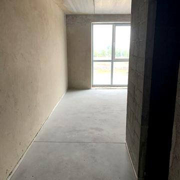 Продаж 1к Квартира Українська вулиця ЖК Brickwood 2