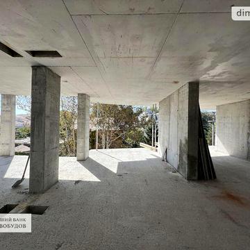 Продаж 1к Квартира Ванний провулок ЖК Breeze Marine