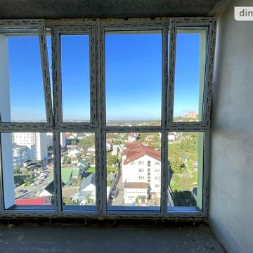 Продаж 2к Квартира Степана Бандери вулиця ЖК River Park