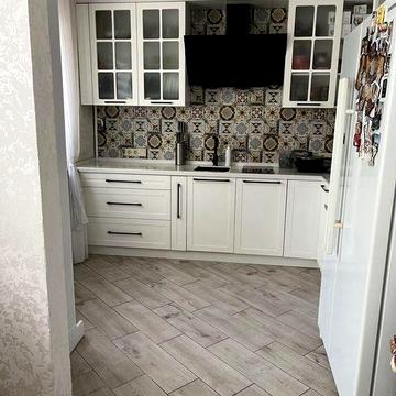 Пропоную вашій увазі 3 км квартиру по вулиці Стрілецькій
