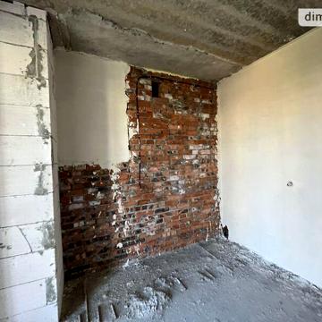 Продаж 3к Квартира Степана Бандери вулиця ЖК River Park