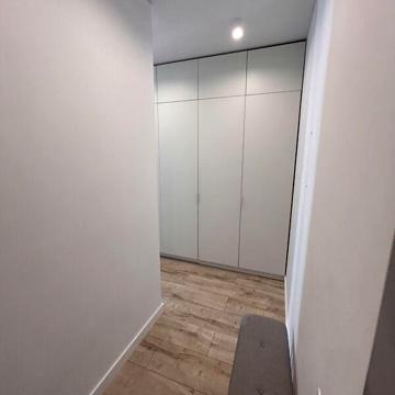 Продаж 1к Квартира Італійський бульвар ЖК Двадцать пятая жемчужина