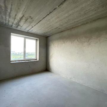 ГАРНА ЦІНА на 2-кімнатну квартиру в сучасному ЖК