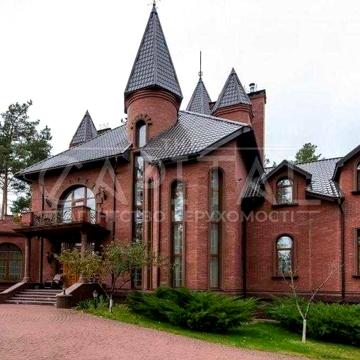 Продажа дома, Козин, Обуховский район