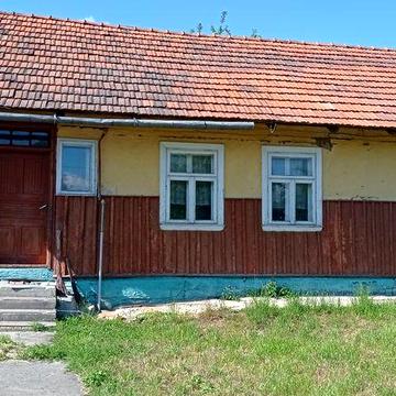 Продам будинок.  8км від Дрогобича
