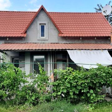 Здам будинок під Києвом (Васильків)