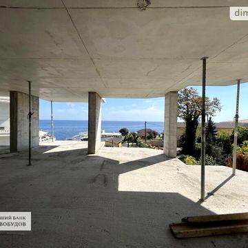 Продаж 1к Квартира Ванний провулок ЖК Breeze Marine