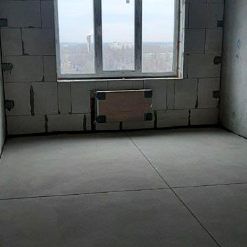 Варненська вул., 27