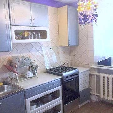 Захисників України вул. (1-го Травня), 15а