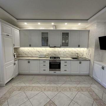 Продажа шикарной 2к кв/Соляные-Магелан  118м2