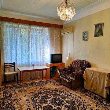 Сдам 3к кв р-н  Иванова
