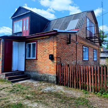 Освіти