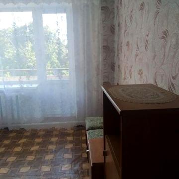 Продається квартира в селі Копилів