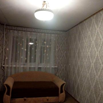 Здам 2 кімнатну квартиру