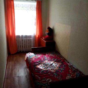 Продаж 2 К. Виставка