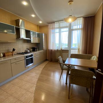 Петра Болбочана вул. (Клапцова), 52