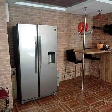 Продаж 3к Квартира Василя Сергієнка вулиця