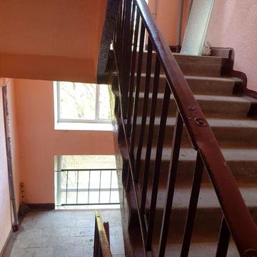 Продам 3-квартиру на Салтовке