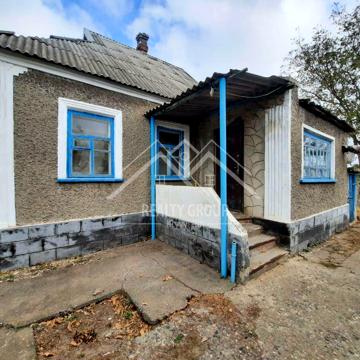 Пролетарська, 9