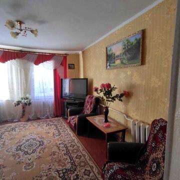 Продам дом в Чугуеве