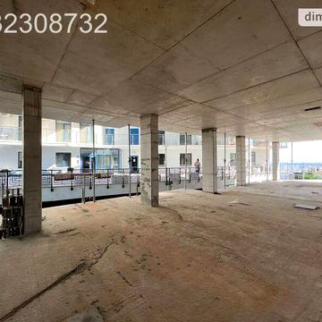 Продаж 1к Квартира Ванний провулок ЖК Breeze Marine