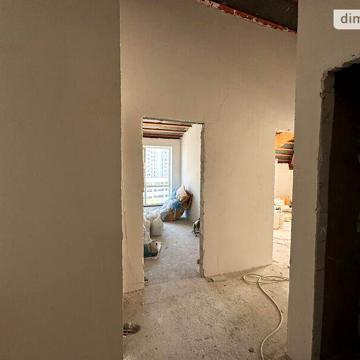 Продаж 2к Квартира Академіка Сахарова вулиця ЖК Ventum